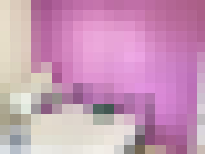  / #14