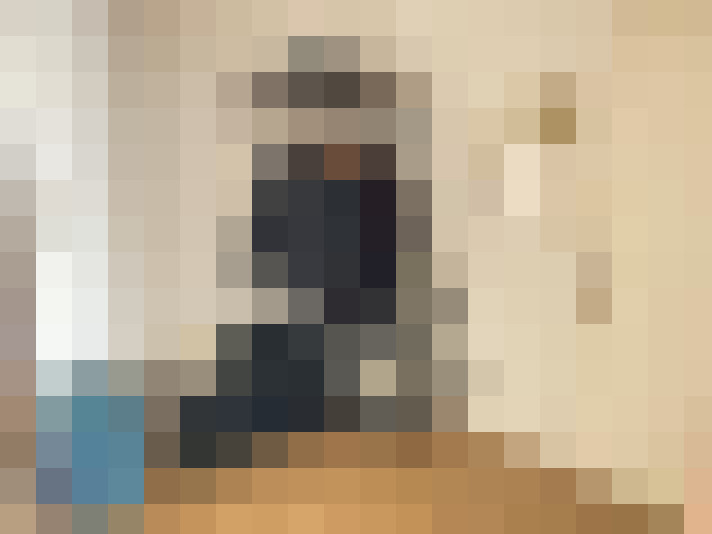  / #17