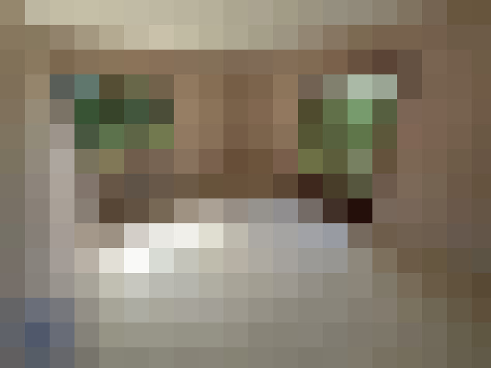  / #22