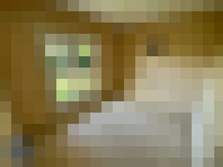  / #21