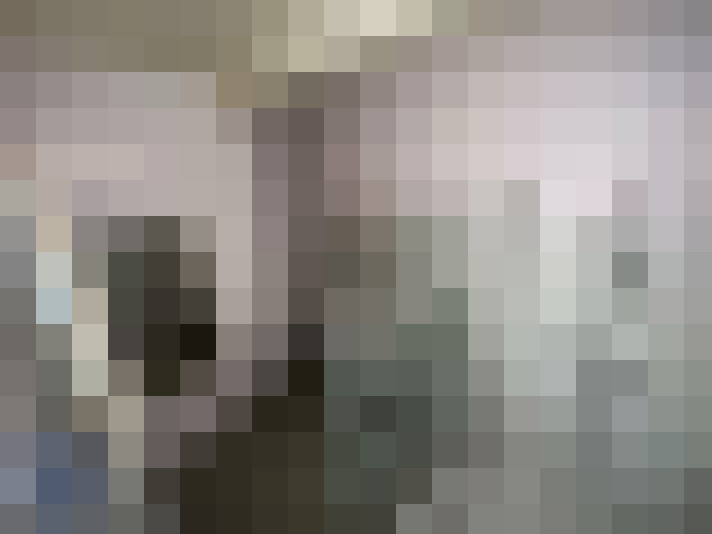  / #17