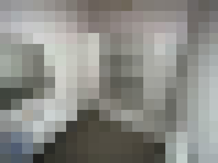 / #16