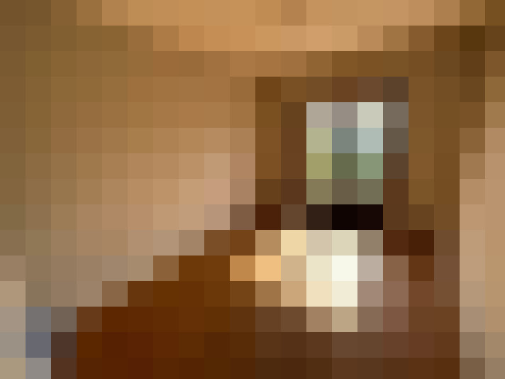  / #9