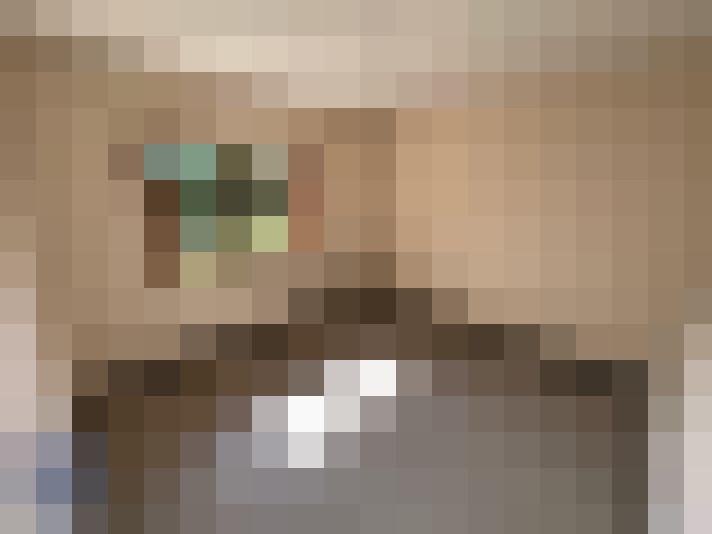  / #18