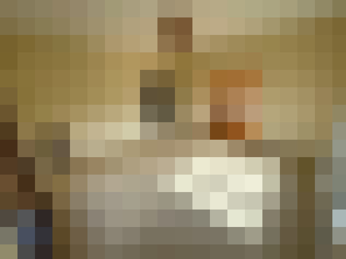  / #13