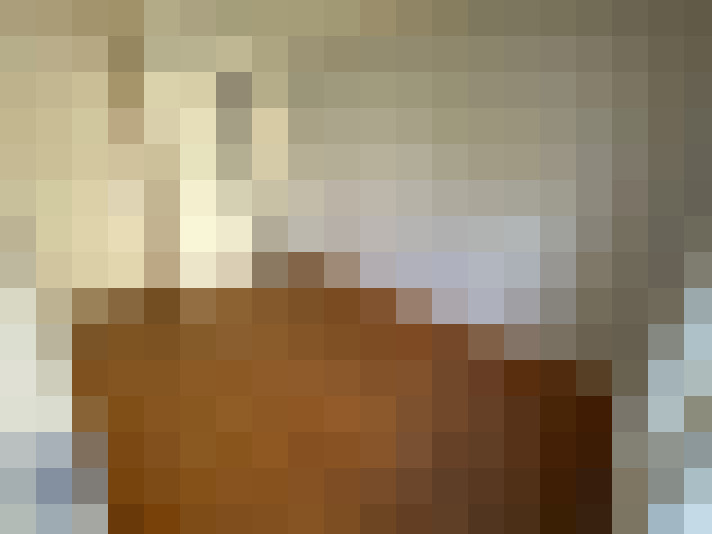  / #15