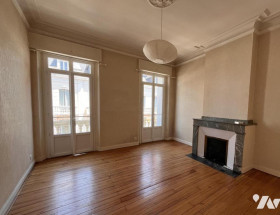 Appartement à Tarbes