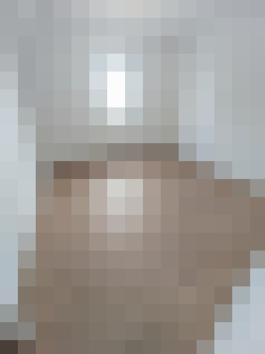  / #11
