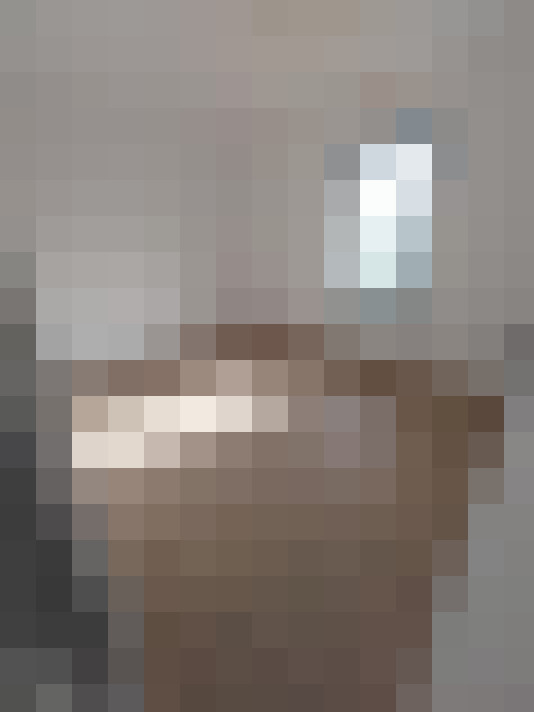  / #8
