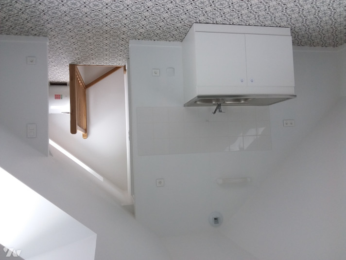 Voir la photo 1/5 du type apartment à Gournay-en-Bray