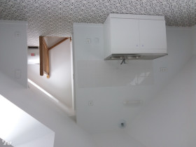 Appartement à Gournay-en-Bray