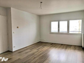 Appartement à Guyancourt