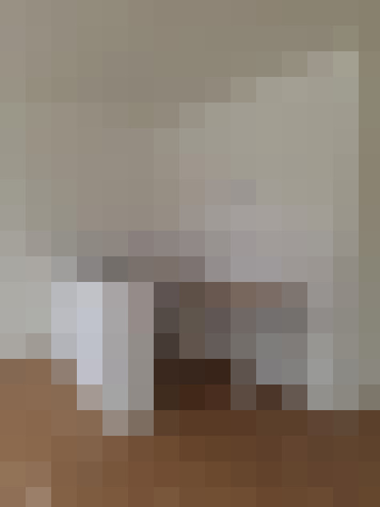  / #5