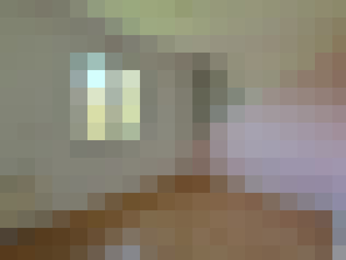  / #8