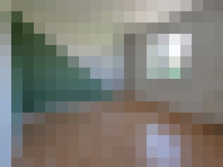  / #7