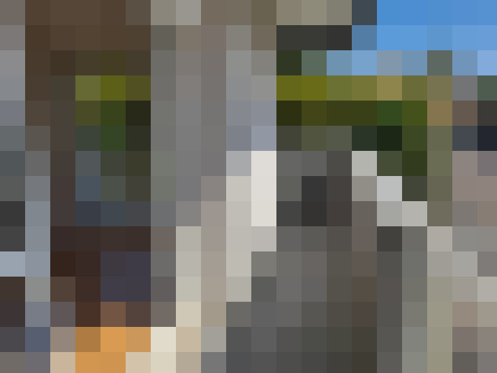  / #12