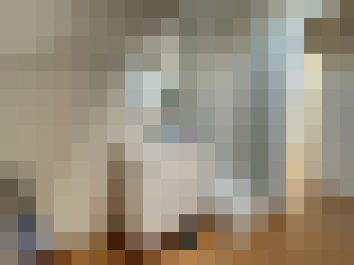  / #14