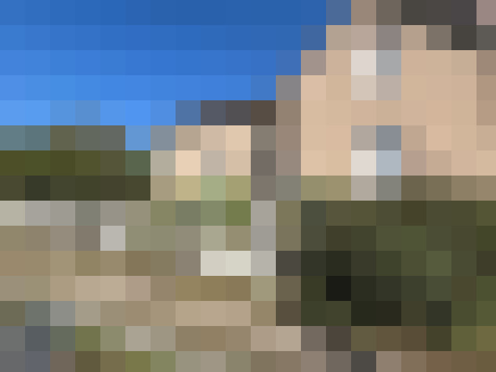  / #16
