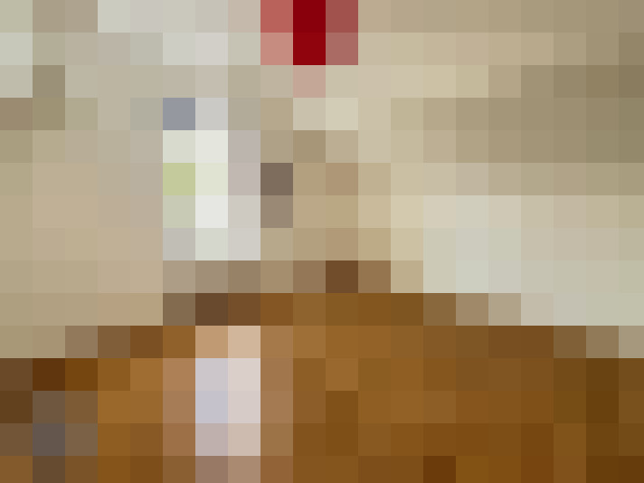  / #12