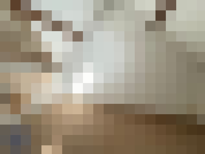  / #13
