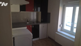 Appartement à Orchies