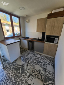 Maison à Étrun