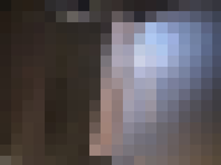  / #11