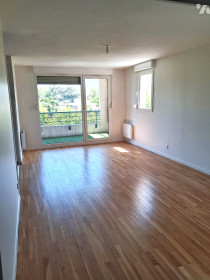 Appartement à Lyon 3e Arrondissement