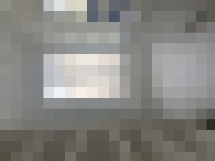  / #7