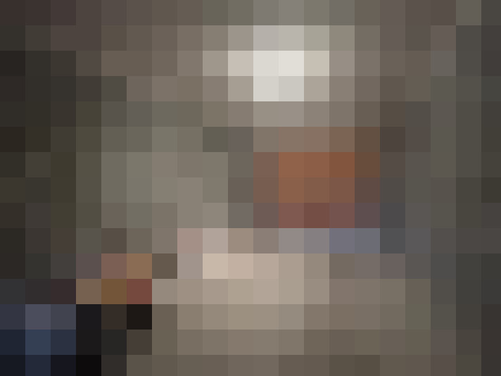  / #9