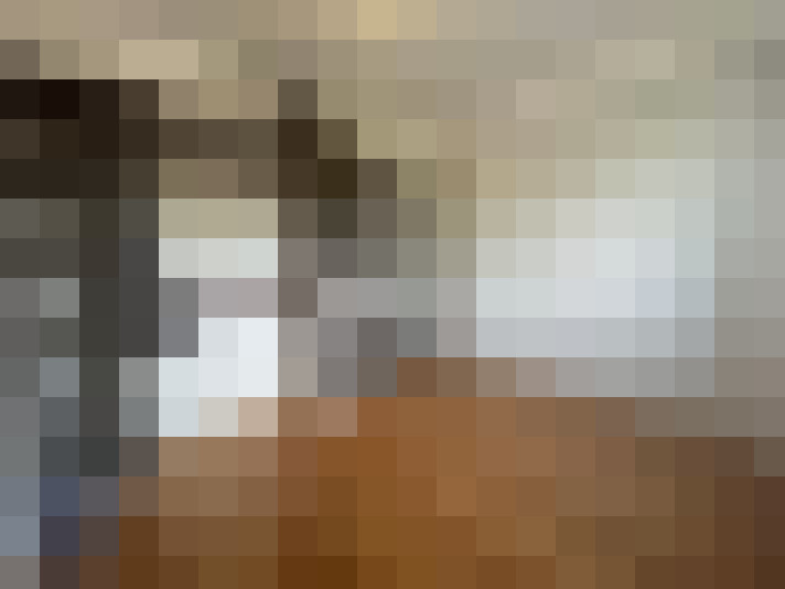  / #7