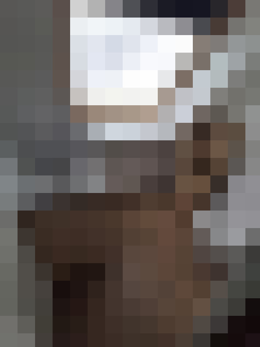 / #7
