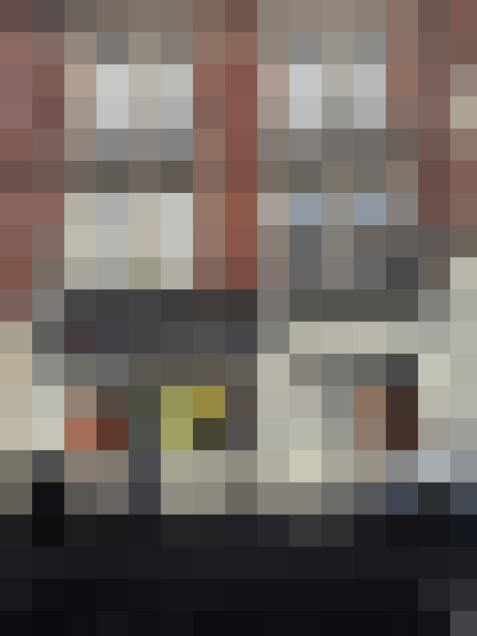  / #10