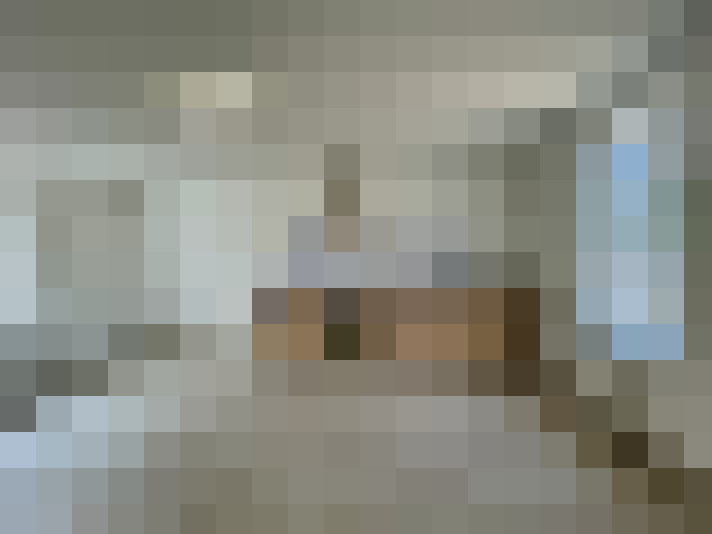  / #12