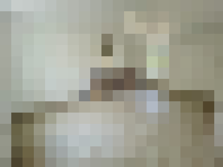  / #13