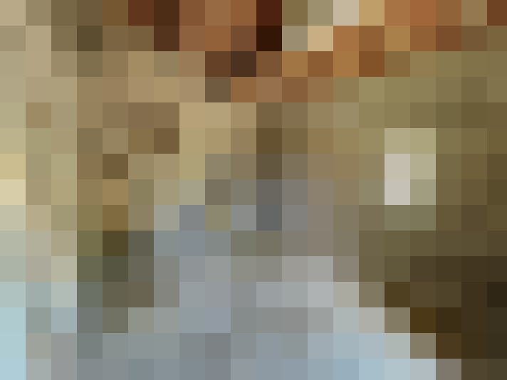  / #16
