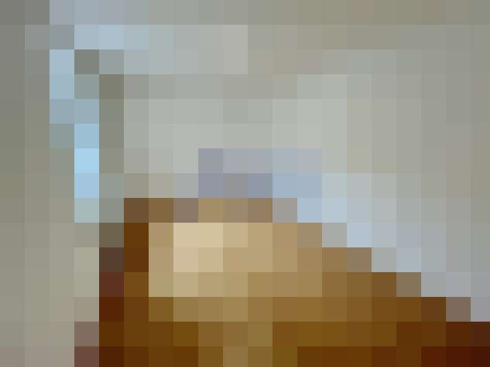  / #7