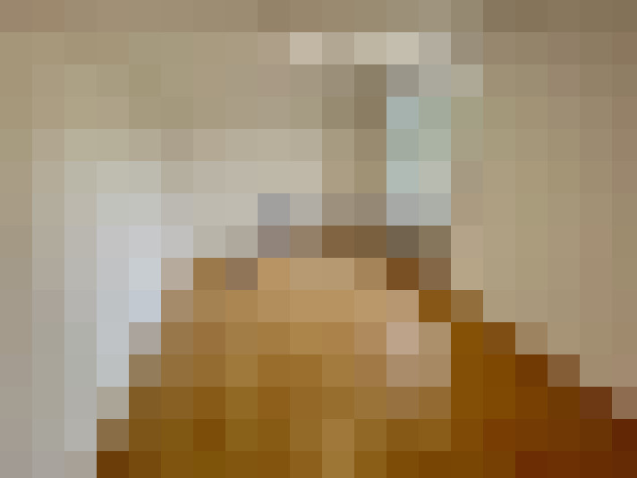  / #9