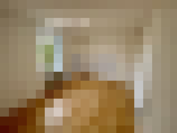  / #6