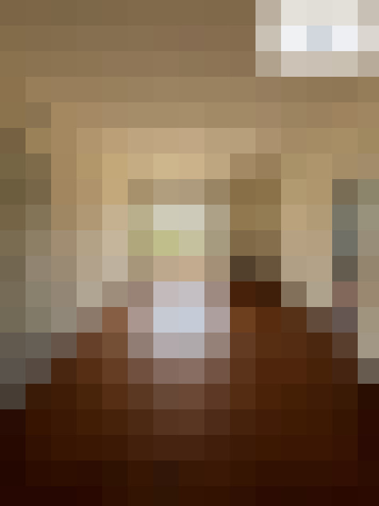  / #18