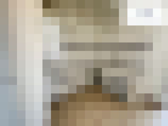  / #13