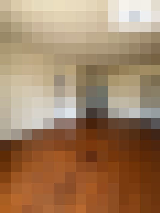  / #16