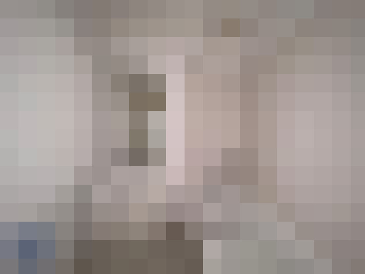  / #10