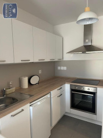Appartement à Mérignac