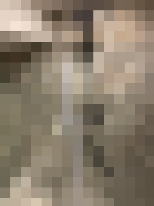  / #13