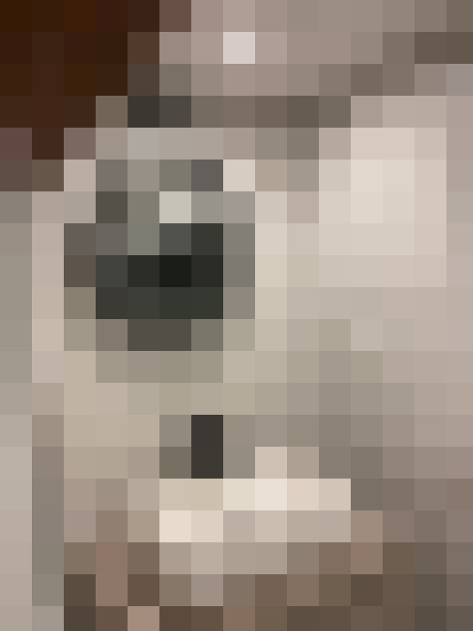  / #12