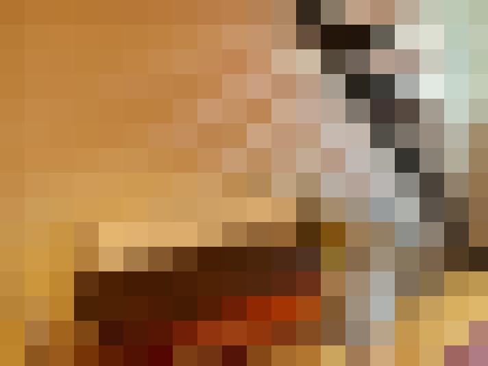  / #7