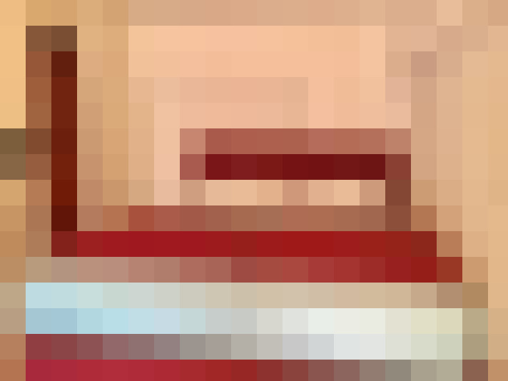  / #6