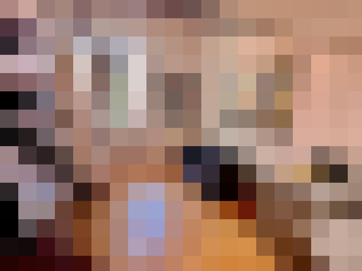  / #9