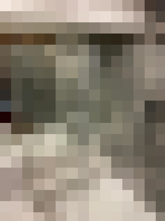  / #15